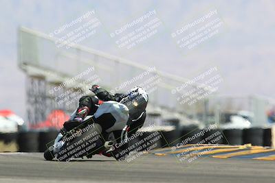 media/Mar-20-2025-Racers Edge (Thu) [[0731d8e3a1]]/2-B Group/Session 3 (Turn 16)/